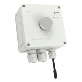 ���������  TEV-3