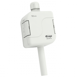 ��������� TEV-4