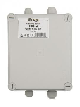 �������� �������� ������ ��������  HRH-4 /230V