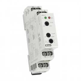 ���������� ������ �������� HRH-5 /UNI ( ������  HRH-2)