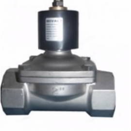 ���������������� ������� MPW SS 304 1/2