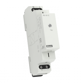 �������� ������� PS-10-24V