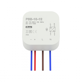 �������� �������  PSB-10 -24 V