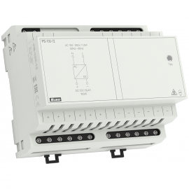 �������� �������  PS-100-24V