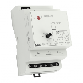 ������� �������  ZSR-30