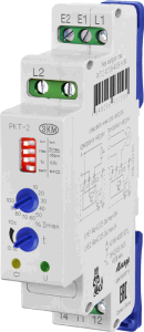 ���� �������� ���� ���-2 AC400� ���4 �������� ����� �� 2� ��� �� 10� �������� ��� �������� ������ �������� ��� �������� ������ ���-3 AC5� ACDC24B ���4