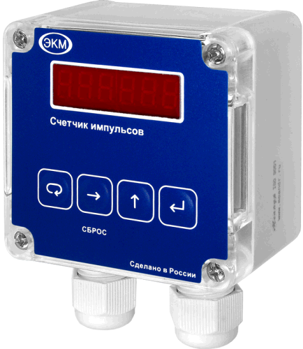 ������� ��������� C��-05-4-17 ��230� ���4 