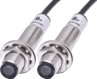 ��������� ������� ����-�-32-�12 