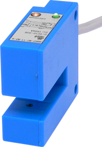 ������� ������ ���������  ����-��-104-�3-�  �������� ��� �������� ����-��-14-�18-�