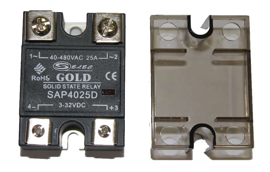 ������������� ���� SAP-4030A , � ����������� �� ������ ������������� ������