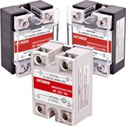 ���� ������������� HD-4022.10U  ���������� (����������� ������ 20 ��.),  ��� ������������ ������������� ����������