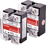 ���� �������������  HD-4044.ZD3  ���������� (����������� ������ 25 ��.),  ���������������� ��� � ����������� �������