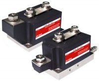 ���� �������������  GwDH-800120.ZD3 ���������� � ������� �����������) ��� ��� ���������� ������ �������� ����������� ������ 2 ��.