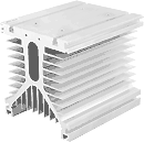 �������� ����������  PTP038 ��� ��� (����������� ������ 10 ��.)