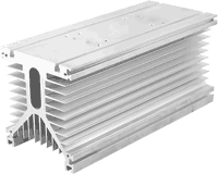 �������� ����������  PTP040 ��� ��� ����������� ������ 10 ��.)