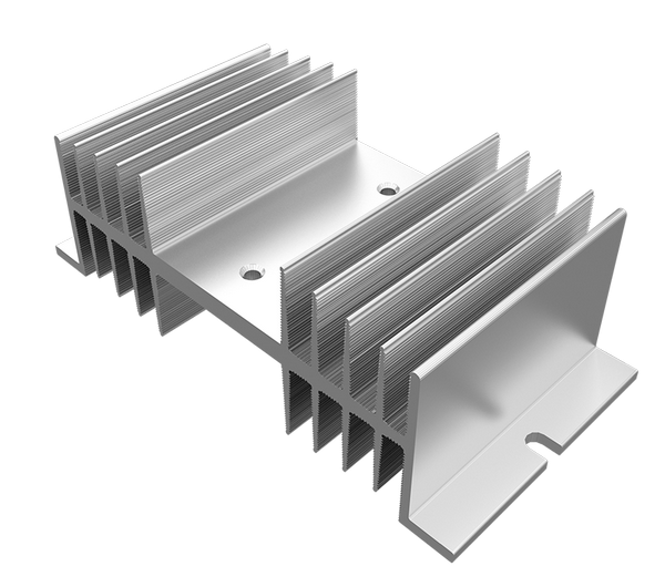 �������� ���������� PTP061.1  ��� ��� (����������� ������ 100 ��.)