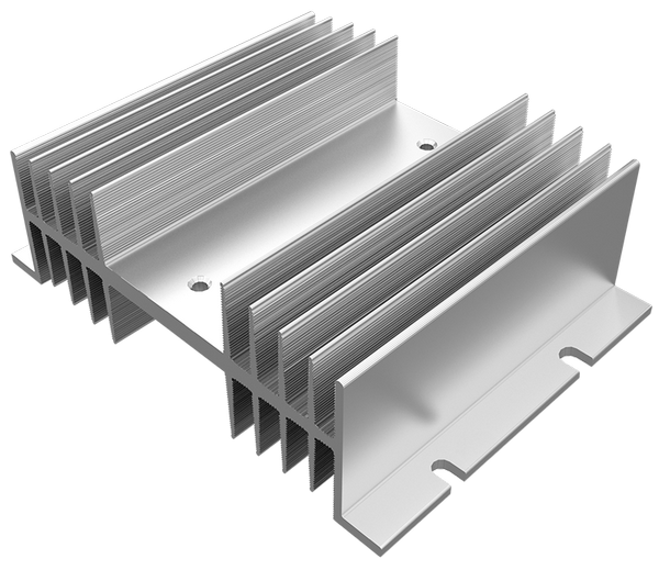 �������� ����������  PTP062.1 ��� ��� (����������� ������ 100 ��.)