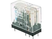 ������������� ���� MR-207A � ���������� ������� (����������� ������ 100 ��.)