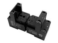 ������� ��������� PYF-044BE (����������� ������ 100 ��.) ��� 4-� ���������� ������������� ���� �������� ��� �������� ������ PYF-044BE/2