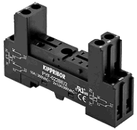 ������� ��������� PYF-044BE/2WH (����������� ������ 100 ��.) ��� 4-� ���������� ������������� ���� �������� ��� �������� ������ PYF-044BE/2