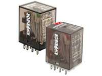 ������������� ���� RP-403DLTU (����������� ������ 100 ��.) ����������������