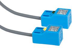 �����������  ������� LK08M-23.2,5P2.U1.K (����������� ������ 10 ��.) ������������� (�����������) KIPPRIBOR  � ���������� ������������� �������