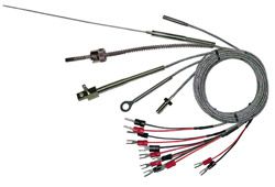 ��������� ���-104�-d5-0-��-7/0.2-2000 (����������� ������ 30 ��.) KIPPRIBOR