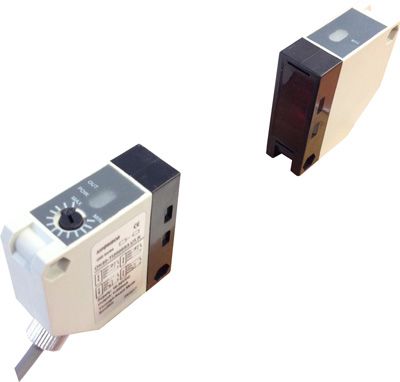 ���������� ������� OK50-TI2000S3.U1.K (����������� ������ 10 ��.) �������������  KIPPRIBOR  � ������������� ����������� �������