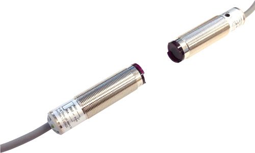 ���������� ������� (�����������) OA18-RR0100P4.U1.K.F �������������  (����������� ������ 10 ��.) KIPPRIBOR � �������������� �������