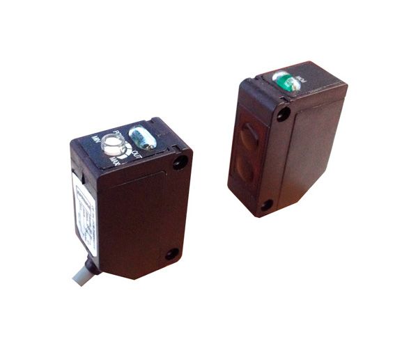 ���������� ������� OK30-TI1000N4.U1.K ( ����������� ������ 10 ��.) �������������  KIPPRIBOR � ����������� ����������� �������