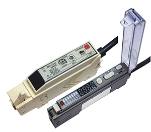 �������������� ��������� OF65-UR000FN3.U5.K (����������� ������ 5 ��.)  KIPPRIBOR