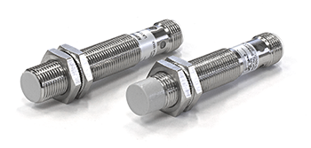 ����������� ������� LA12-68.2D2.U4.E (����������� ������ 20 ��.) KIPPRIBOR ������������� � �������������� ������� � ��������