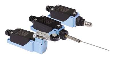 �������� ����������� KLS-AZ.8104 (����������� ������ 50 ��.) KIPPRIBOR