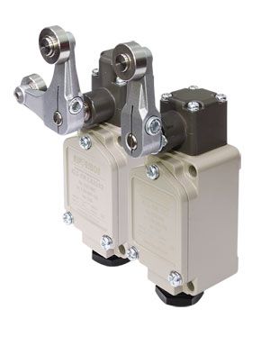 �������� ����������� KLS-AW.CA12 (����������� ������ 10 ��.) KIPPRIBOR