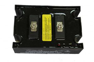 �������������  ���� SDM-40200D ����������  , ���������� ����� ����������� ����