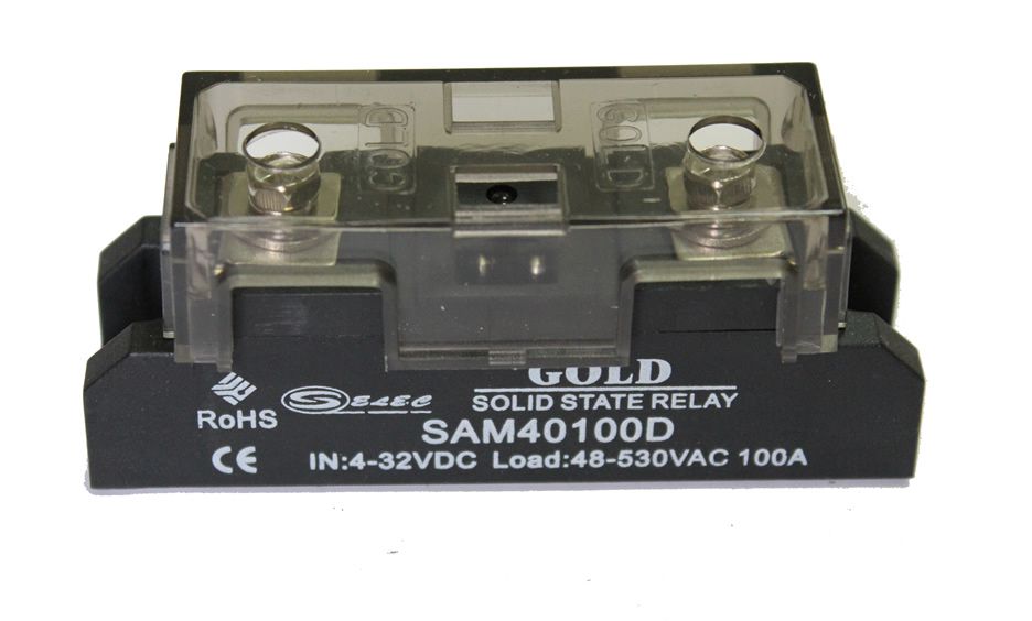 �������������  ���� SAM-40100A  ����������  , ���������� ����������