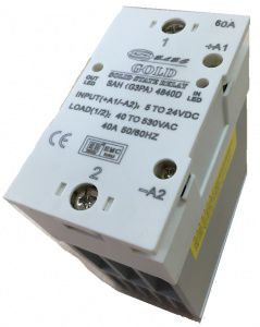 ������������� ����  SAH-4840D  ���������� , � ��������� � ����������