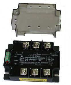 ������������� ���� SAR530T40DY  ���������� �����������