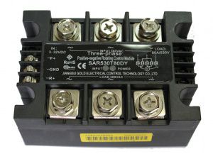 ������������� ���� SAR530T80DY  ���������� �����������