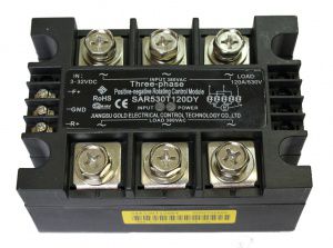 ������������� ���� SAR530T120DY ���������� �����������