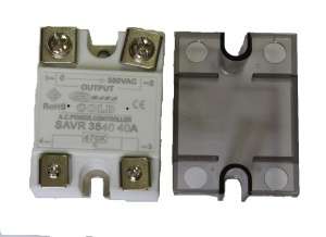 ������������� ���� SAVR-3840 ���������� , ������� ����������