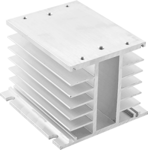 ��������� ����������  G105 ����������