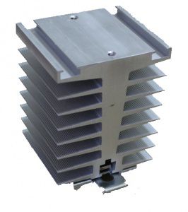 ��������� ���������� H60  ����������