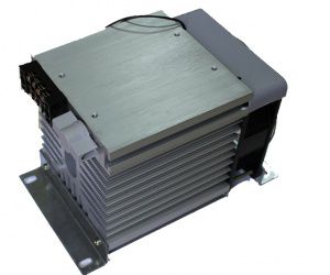 ��������� ����������  W125  ����������