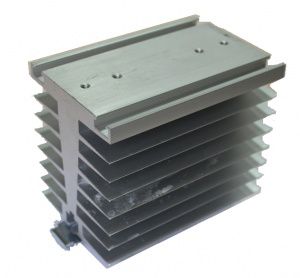 ��������� ���������� H100 ����������