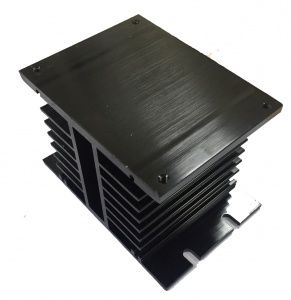 ��������� ���������� H120 ����������