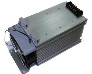 ��������� ����������   W210 ����������