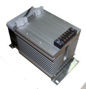 ��������� ����������  W155  ����������