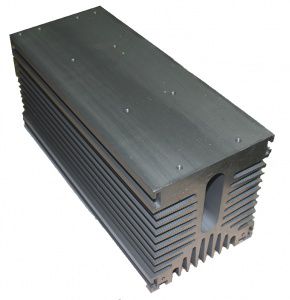 ��������� ����������   W300 ����������