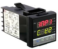 ������������� ����������� FY400-VR-2-RS485